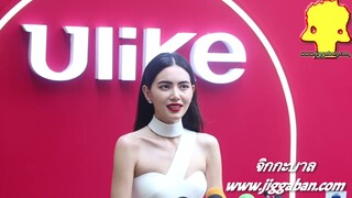 #ใหม่ดาวิกา เล่า โมเม้นกระทบไหล่ #เซียวจ้าน เผยพี่เต๋อ สึกแล้ว พร้อมน้ำตา