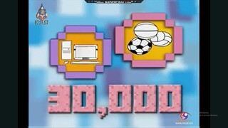 bandicam 2025-06-11 18-13-51-653