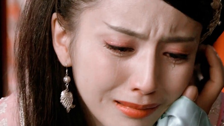 Novel asli bagian kedua dari The Legend of Zhen Huan in the Harem ditulis oleh Xiang Tong Liya x Che