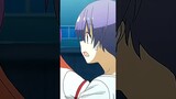 Nasa Yuzaki Immediately Exercised | Tonikaku Kawaii Season 2