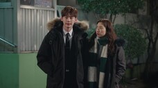 Pinocchio | Episode 10 | Hindi Dubbed | K-Drama Series