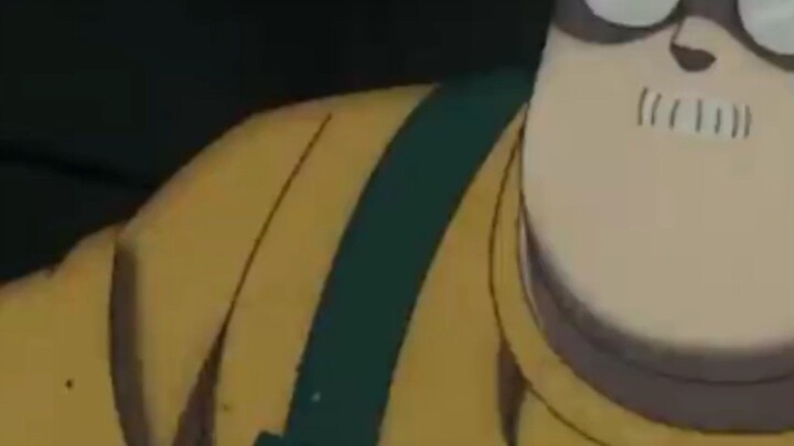 Sakamoto days