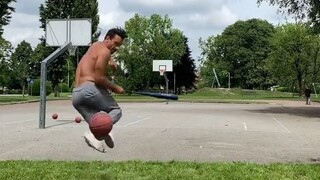 那些你以为过不去的坎儿，早晚都会过去，要对时间有耐心