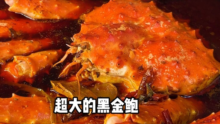 Tugas hari ini: Seharian hanya makan berbagai jenis hot pot?