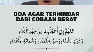Assalamualaikum warahmatullahi wabarakatuh, Subhanallahi wabihamdihi Subhanallahil adzim