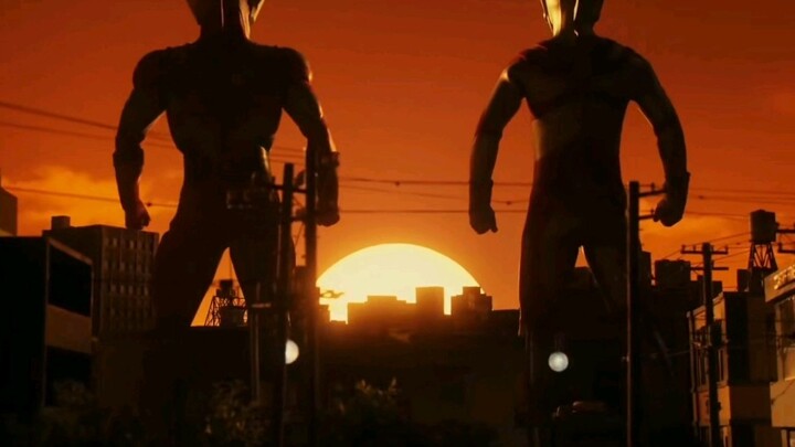 If the BGM for Ace's return is like this