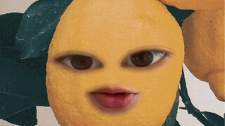 赶紧删了吧哈哈哈！！！ 某些粉丝真是没完没了 ！！！！得罪了好多人哦