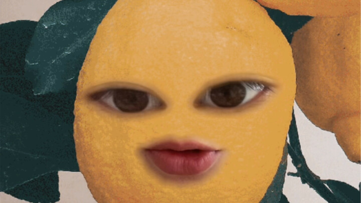 赶紧删了吧哈哈哈！！！ 某些粉丝真是没完没了 ！！！！得罪了好多人哦