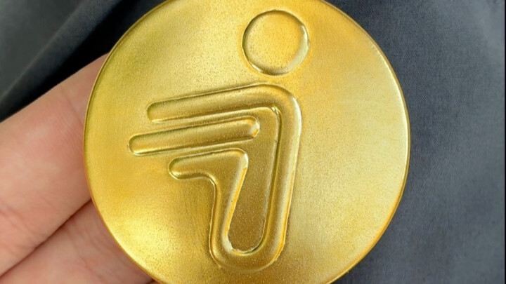 هل هذا هو سقف التعديل رقم 9؟