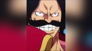 onepiece luffy zoro roger dragon pirate ussop anime animeedit ون_بيس انمي ونبيس  اوتاكو  لوفي زورو