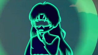 In the mortal world of immortals, Zhulong Dao was trapped in the blue spiritual realm and destroyed 