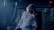 Ia Punya Suami Kaya,Tapi Justru Tergoda Pria Hutan Misterius...Akibatnya Fatal!🥵