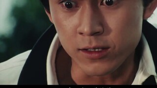 [Kết quả/Inukai Hahara x Minami Kotaro] Yêu thế đủ rồi