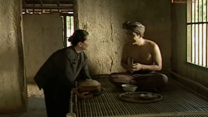 Lê Như Hổ - p1