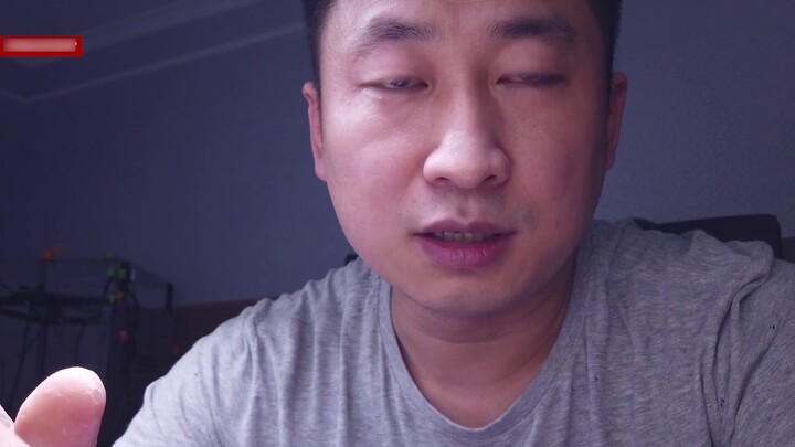 Thí nghiệm sản xuất khoa học DIY súng cuộn điện từ, quá trình chuyển đổi từ năng lượng điện sang từ 