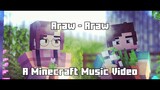 Araw Araw | Fan-Made Music Video