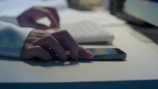 Ôm Nhau Trong Đêm Tối EP 10 [Sub Việt]