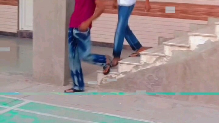 Aadil khan mewati
