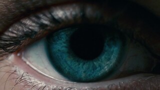 [Phim ly kỳ Âu Mỹ/Psycho/Multiple Personities/Spotting/Blackening/Depression/1080P] Nếu chỉ còn lại 