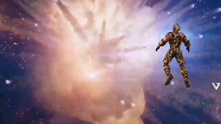 Aitarja Oral Version