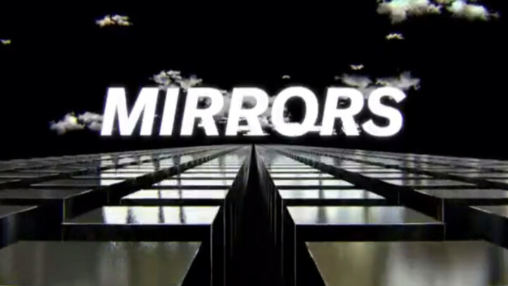 【Jackson Wang】Pratinjau perdana global album baru “Mirrors”