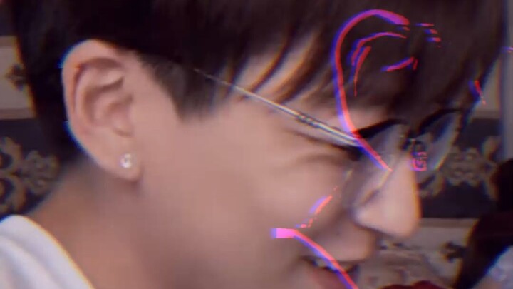 “ให้เงินฉันเท่าไหร่ฉันก็ไม่ดื่ม”