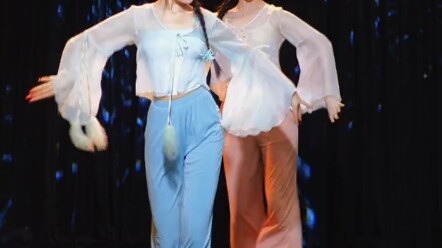 คุณรู้ไหม?