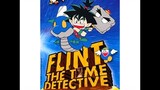 flint the time detective season 1 episode 17- Bindi-Master
