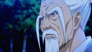 凡夫俗子张之维