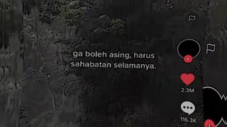 cuman mimpi kali yah