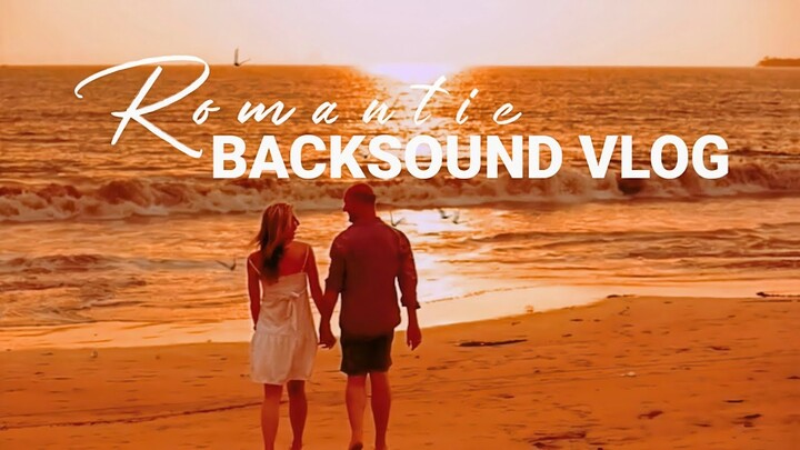 Backsound Vlog - Romantic Music (no copyright)
