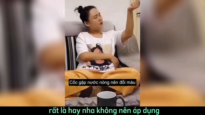 không nên áp dụng :>