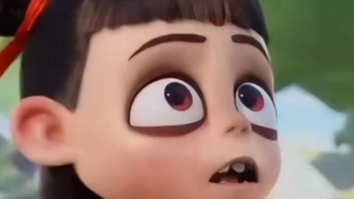 “หนังจะเหมือนกันหมดได้ยังไงถ้าใครก็ถ่าย?”