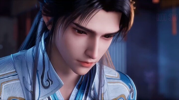 Trạch Thiên Ký Tập 08 Full HD Thuyết Minh - HH3DVIDEO