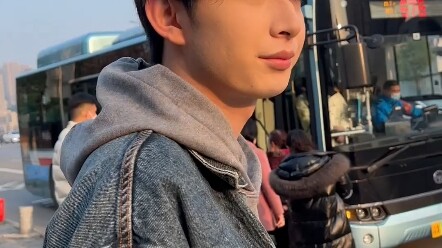 ฮ่าๆๆๆ อย่าดีใจเร็วเกินไป