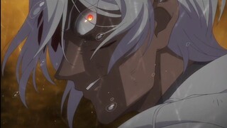 Vanitas no Carte Episode 23 Preview
