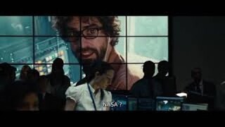 Best Scenes Battleship Sub Indo (2-10) Potongan Film - Battleship (2012) HD