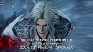 WG LIN EP 83 SUB INDO