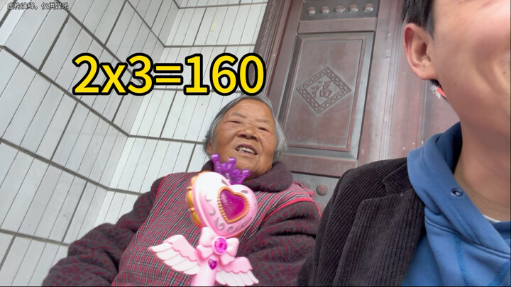 Người Tứ Xuyên đúng là kỳ diệu thật!