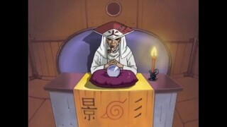 Naruto [ナルト] - Episode 02