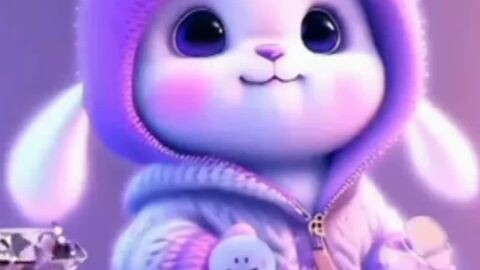 ∆£€$¥√BiliBili#Ang Cutee🥺🥰