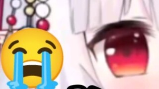 On the first day of the Chinese New Year, I went to the emergency room for gastroenteritis and encou