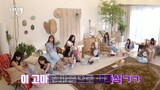 THE SECRET OF THE GRAND MANSION : THE MISSING GIRLS Ep5