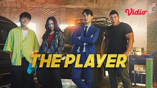 The Player Season 1 Full Episode 6 English Subbed
