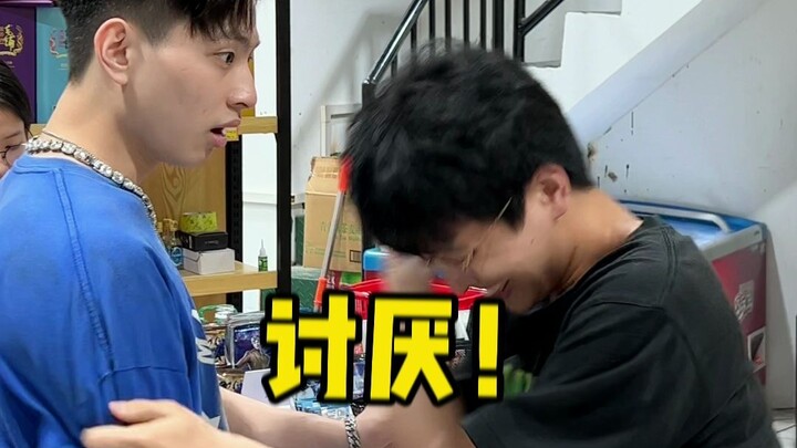 戒指究竟应该戴在哪个手指上呢