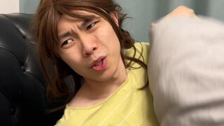 Khi tôi và cô bạn thân kết hôn vào cùng một gia đình