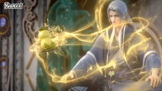 [Trailer] BTTH EPISODE 141