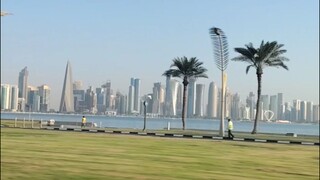 doha
