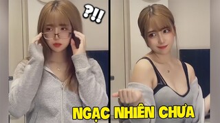 Những Thằng Nguy Hiểm Nhất Hành Tinh | Hài Việt Mới Nhất 2022 (P150)