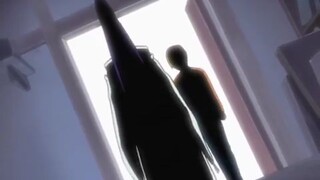 Hikaru no Go Episode 60 ( sub indo )